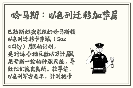 嗯⋯脱我内衣吸我奶小内裤游戏